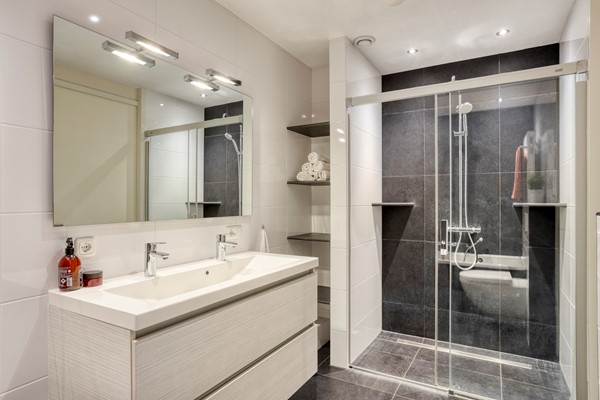Medium property photo - Morgenstond 43, 5283 GJ Boxtel
